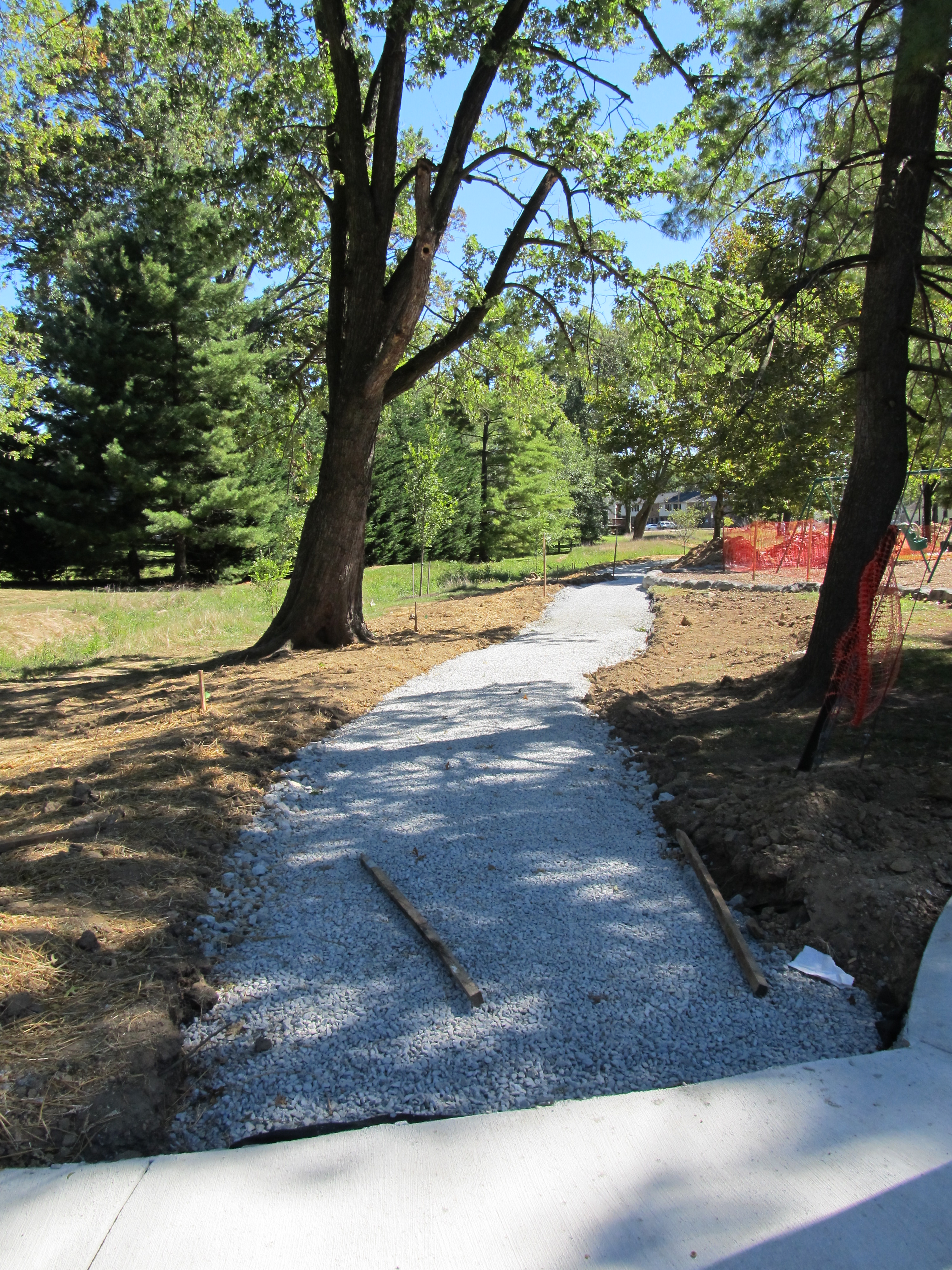 Plumtree Park 91613 (4)